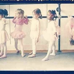 Катерина Хашева, 09.04.1995, Баксан