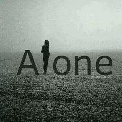 Kyaw Zayar-Minn, 04.05.1992, Dawei