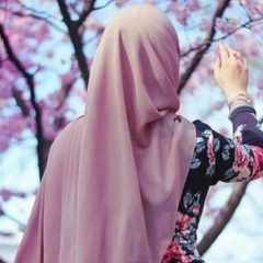 Banu Aktaeva, 02.11, Шымкент