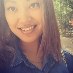 Айгерим Иманберлинова, 06.04, Талдыкорган