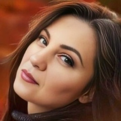 Наталия Жихарева, Тула