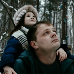 Сергей Сергей, 20.11, Нижневартовск