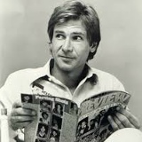 Алибек Дегенбаев, 20.12.1990, Астана