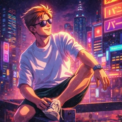 Alexander Lepp, 07.04, Magdeburg