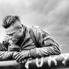 Ilya Ogurtsov, 19.11, London