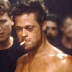 Александр Зайцев, 10.12, Москва