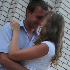 Галина Визгалова, 20.06, Бирск