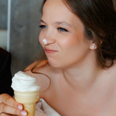 Екатерина Абрамкова, 08.12, Челябинск