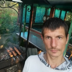 Василий Гвоздев, 17.06, Люберцы