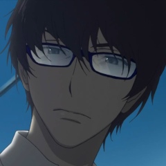 Diego Seta, 08.02.1988, São Paulo