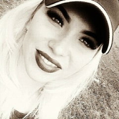 Виктория Редзюк, 28.03, Ракитное