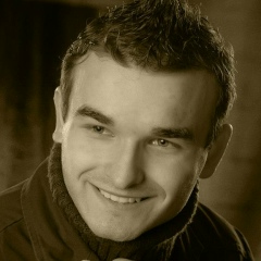 Sergey Bodiu, 29.09.1987, Guangzhou