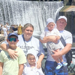 Юлечка Хабирова, 20.10.1990, Каменск-Уральский