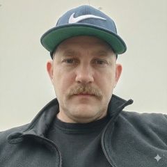 Артём Культенко, 27.03.1987, Петропавловск-Камчатский