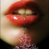 Ольга Галицкая, 31.03, Киев