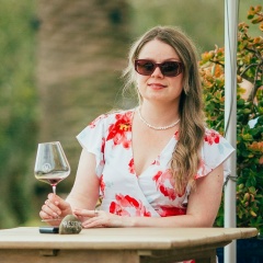 Екатерина Логинова, 03.01.1985, Auckland