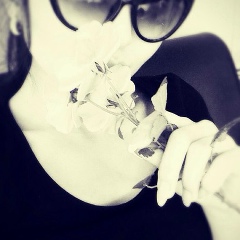 Айгерим Маулен, 29.08.1989, Алматы