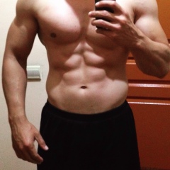 Давран Аннаев, 03.07, Туркменабад