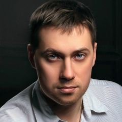 Иван Немирович, 21.02, Пермь