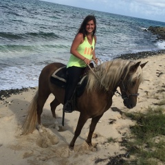 Настюша Настя-Настенька, 08.12