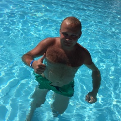 Дамир Суфиянов, 21.12.1987