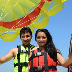 Фармин Турдиев, 15.01.1991