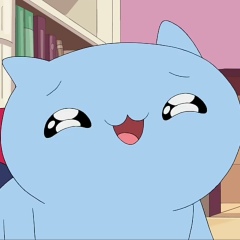 Анеля Нургалиева, 14.06.1994