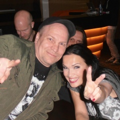 Игорь Федорков, 20.09.1963, Балтийск