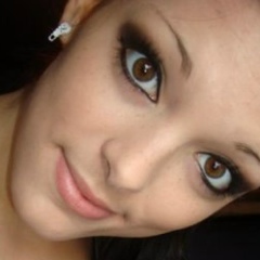 Екатерина Беспалова, 03.01.1982, Санкт-Петербург