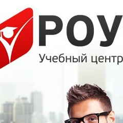 Яся Оратова, 20.02, Винница