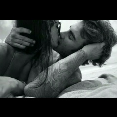 Paing Chang, 15.12.1993