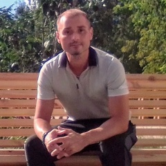 Вадимир Головнин, 05.10