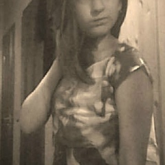 Сабина Михайлова, 10.09