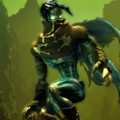 Исмаил Ализаде, 30.07, Баку