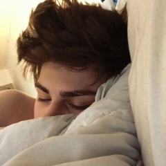 Htoo Ag-Lwin, 18.11.1997