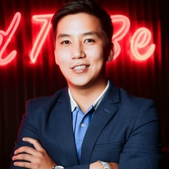 Мирлан Оразгали, 14.01, Астана