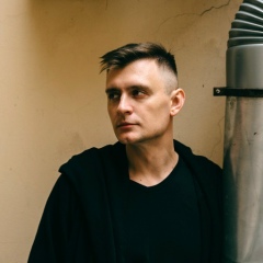 Константин Костин, 06.11.1986, Москва