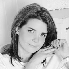 Янина Зиварте, 06.03, Сестрорецк