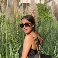 Nino Sibashvili, 07.02.1992