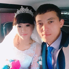 Маргарита Гладкова, 05.02, Воронеж