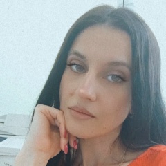 Катерина Попова, 03.01, Ростов-на-Дону