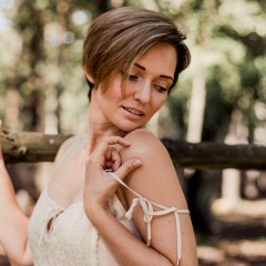 Елена Ермакова, 26.10, Новокузнецк