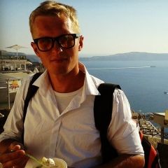 Дмитрий Воронов, 22.03.1989, Шаховская