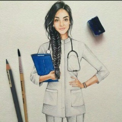 Муштарий Абдураимова, 25.08, Туркестан