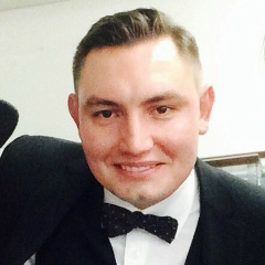 Rostislav Smirnov, 07.04.1985, Portland