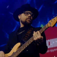 Вадим Зинкевич, 17.04