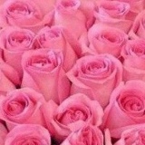 Айгерим Уркумбаева, 28.04.1986, Семей