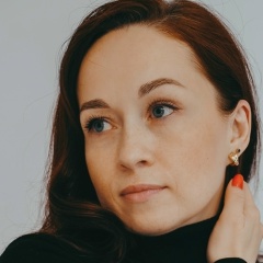 Зоя Егорова, 02.02, Мирный