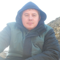 Алексей Некрасов, 25.11.1983, Суксун