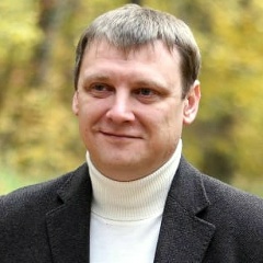 Андрей Елецкий, 24.06, Москва